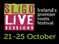 sligo